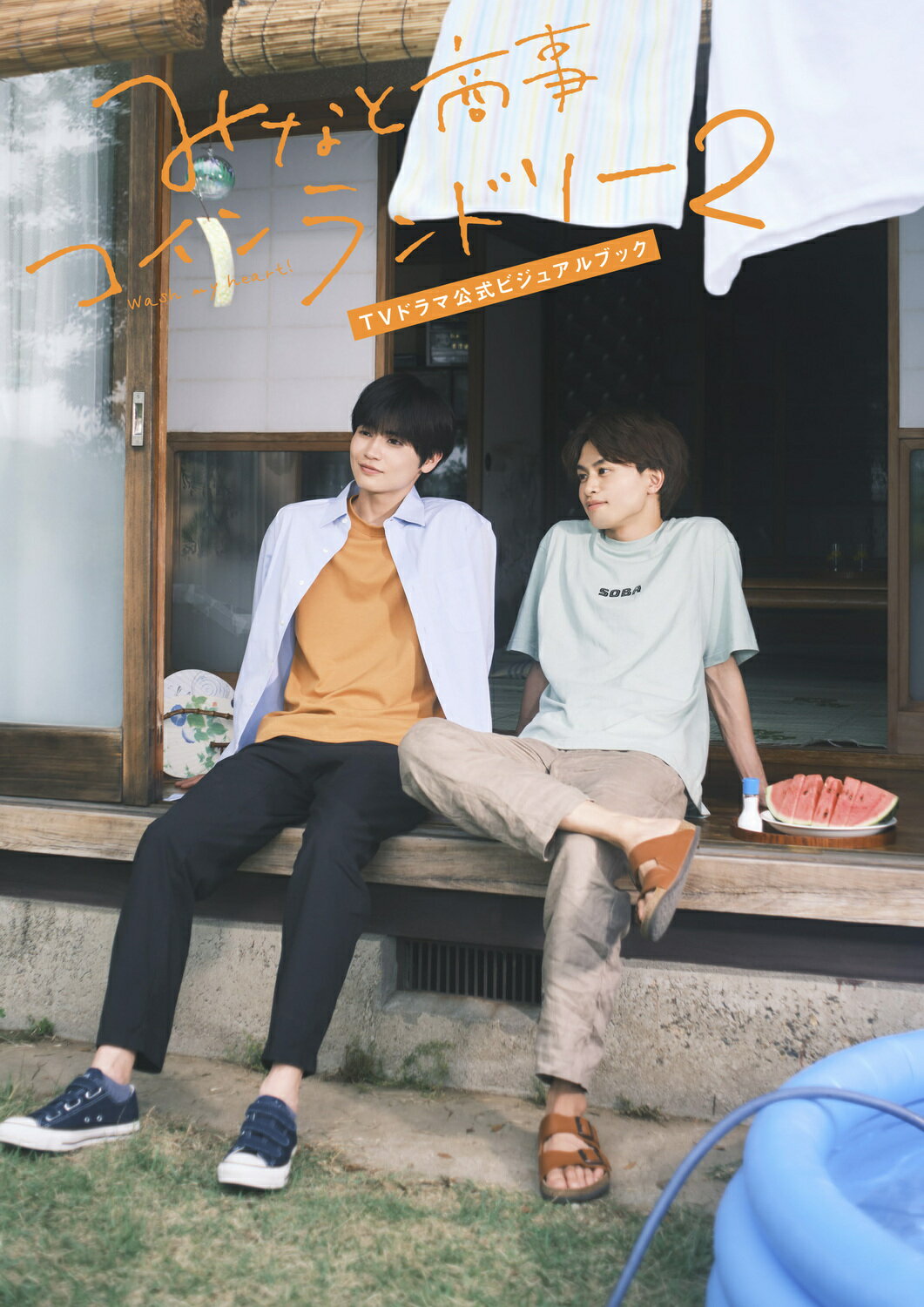 楽天市場】講談社 あぶない刑事ヒストリ-BOOK あぶデカ30