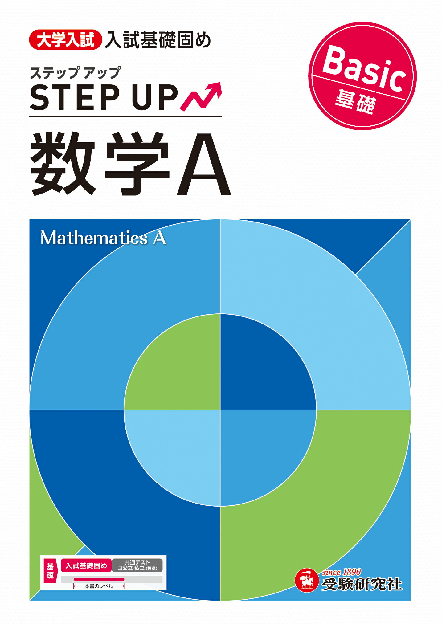 【絶版】駿台文庫『高校入試 数学の実力＋1（プラスワン）ノート』5教科セット 絶版】駿台文庫『高校入試 数学の実力＋1（プラスワン）ノート
