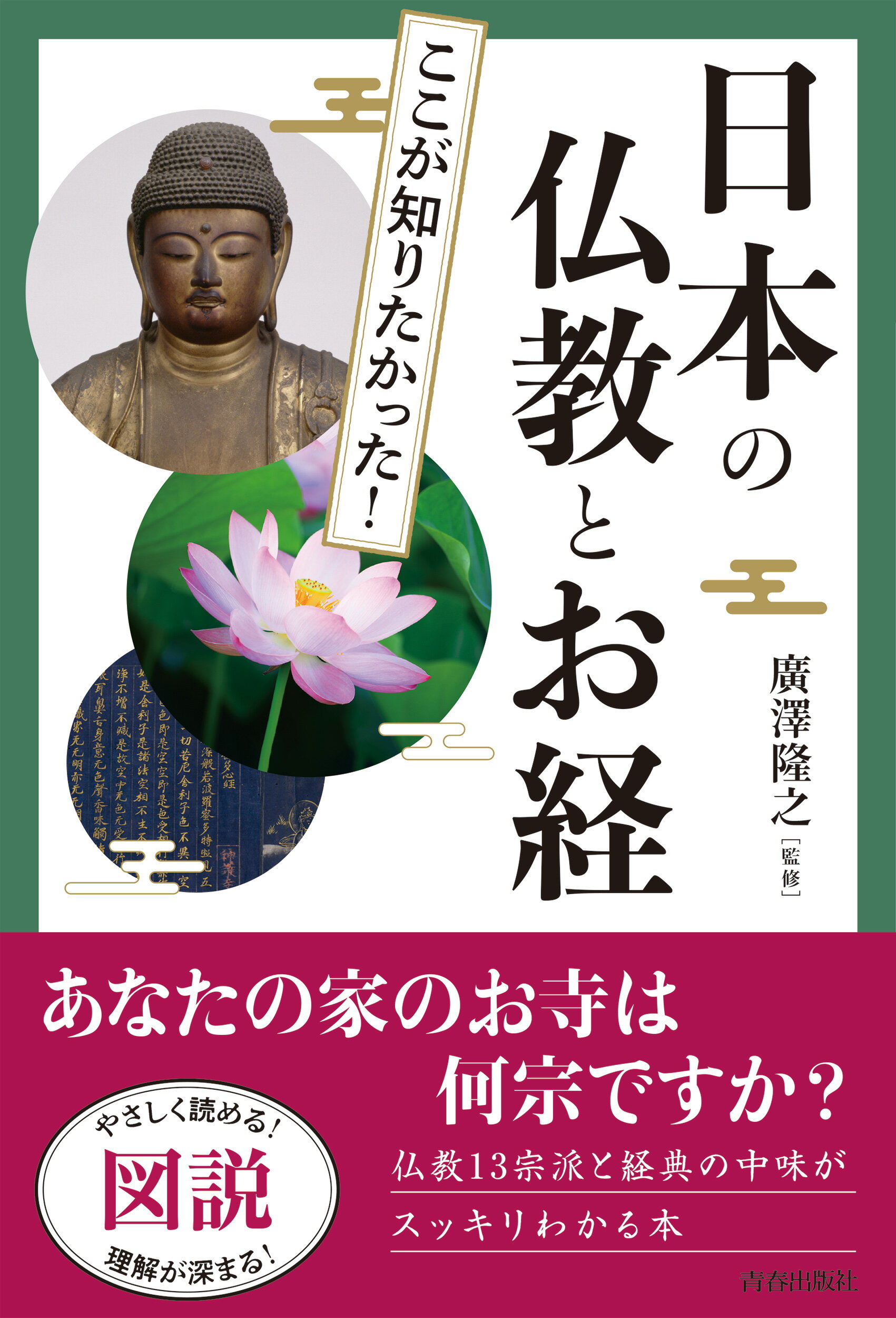 楽天市場】サンガ 日本仏教は仏教なのか？ 第三巻/サンガ/藤本晃