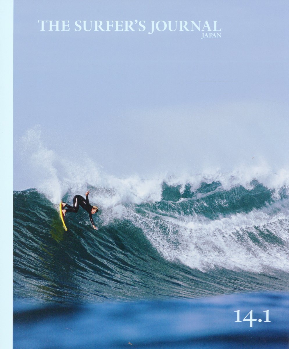 楽天市場】Shino Surfing Style プロサーファー松田