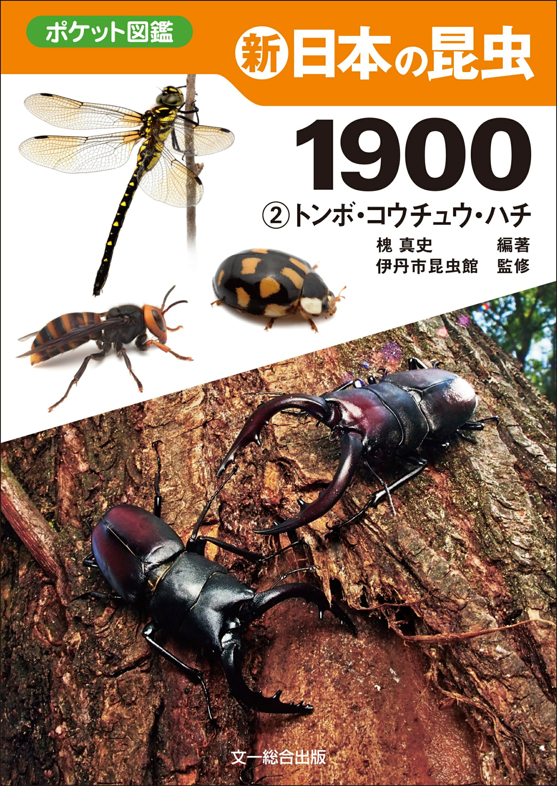 楽天市場】白山書房 関東周辺マルチピッチルート・スーパーガイド/白山