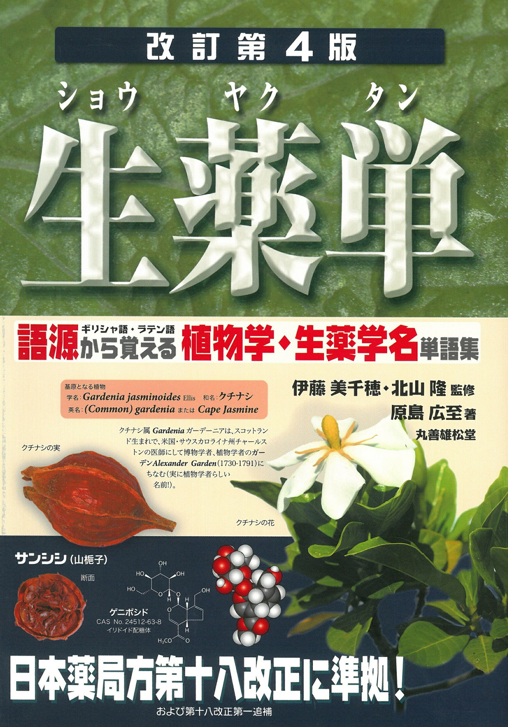 楽天市場】金原出版 乳腺腫瘍学 第5版/金原出版/日本乳癌学会 | 価格