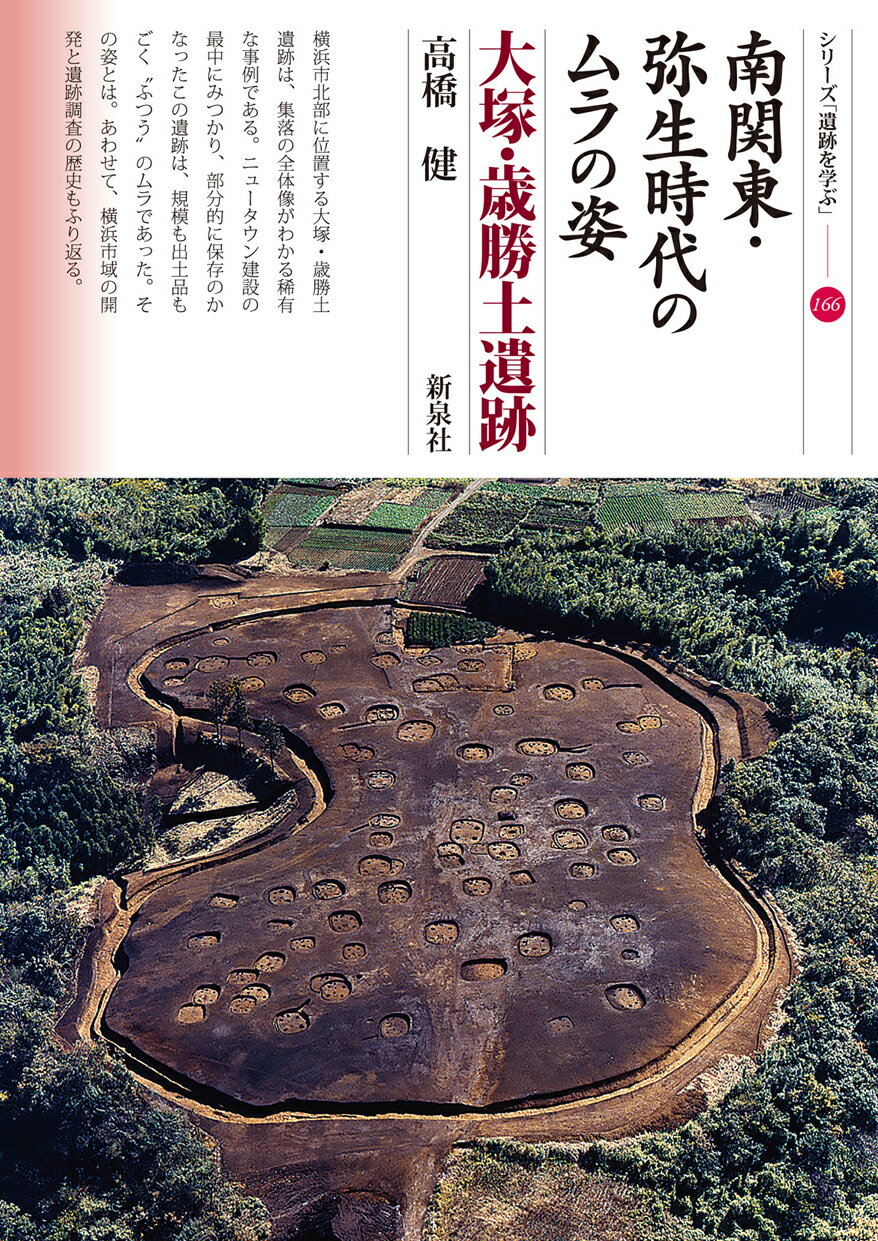 後期旧石器時代の新たな遺跡構造論―東京の遺跡を中心に 後期旧石器時代の新たな遺跡構造論｜新泉社