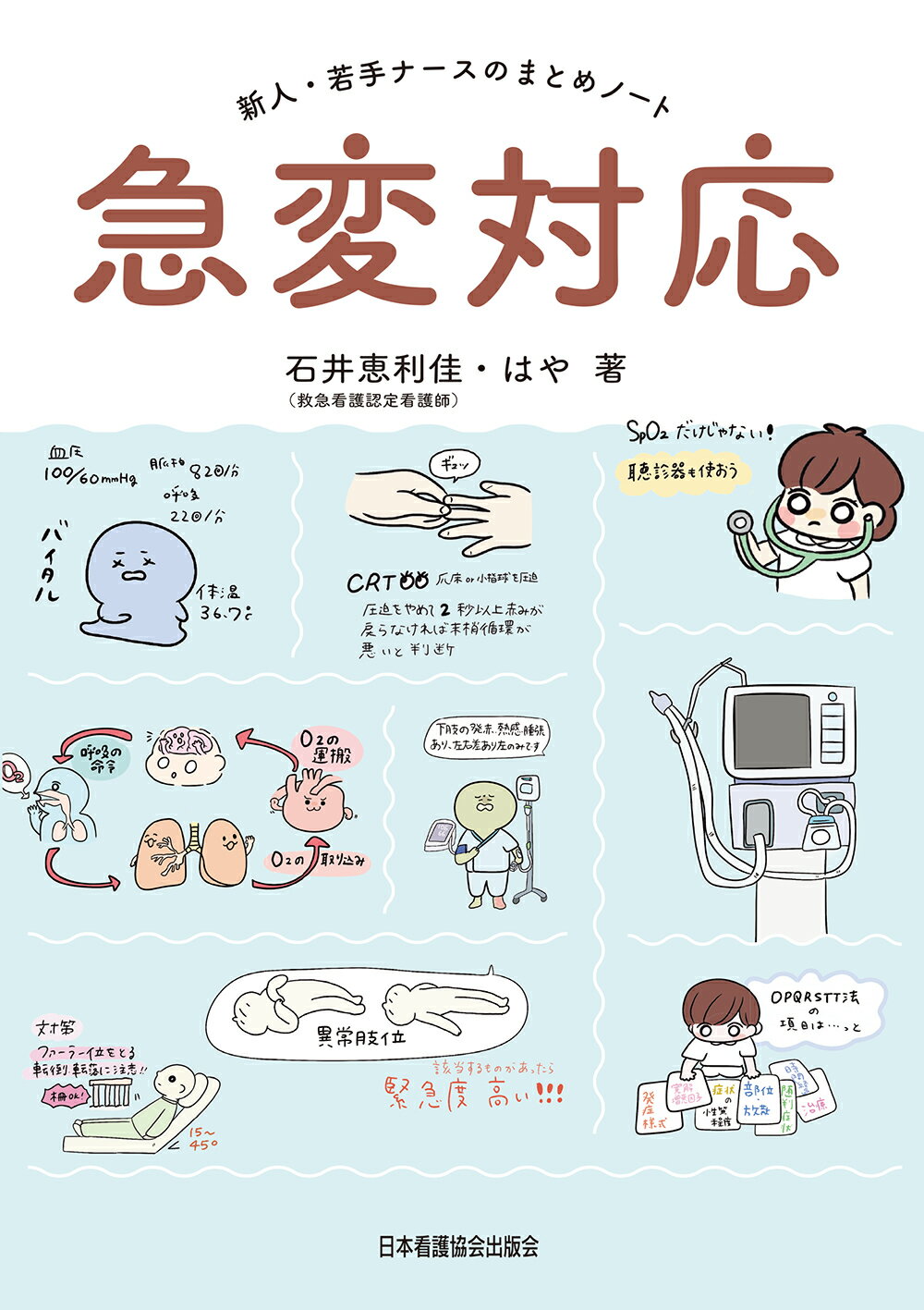 エビデンスに基づく周産期・母性看護ケア関連図 エビデンスに基づく 看護ケア関連図