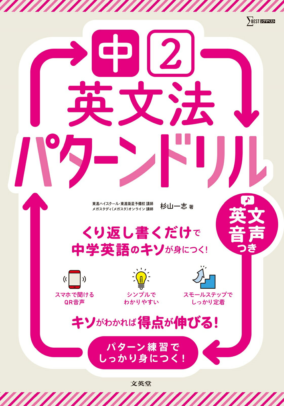 楽天市場】mpi フォニックスってなんですか？ 子供が英語に