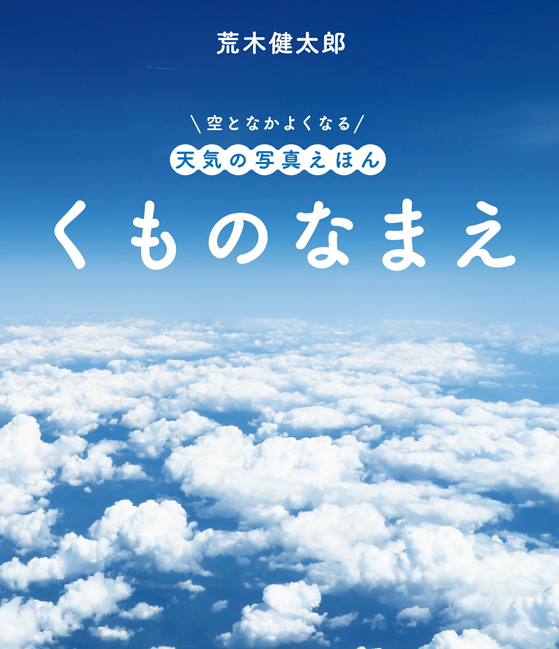 楽天市場】金の星社 なつですよ 四季のえほん/金の星社/柴田晋吾
