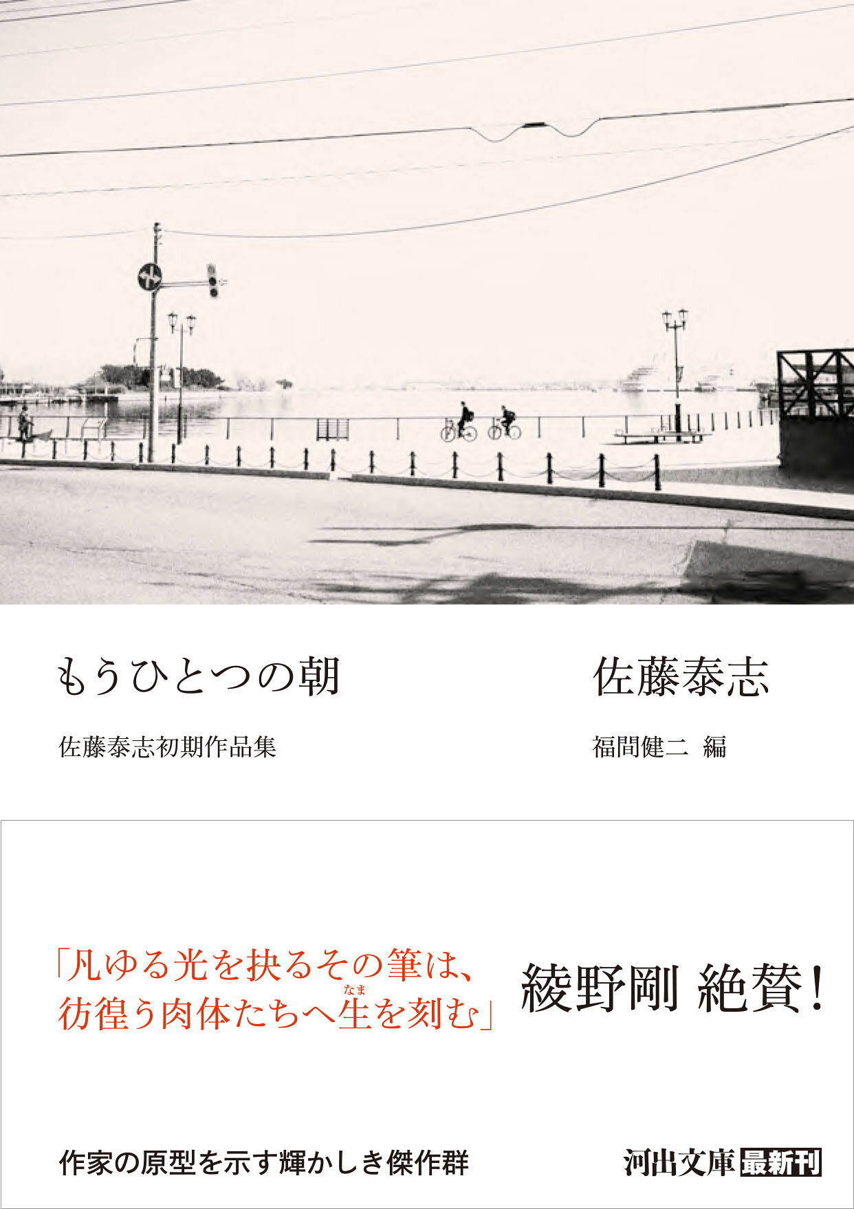 楽天市場】イースト・プレス 初期裏本名作集/イ-スト・プレス/佐藤泰治
