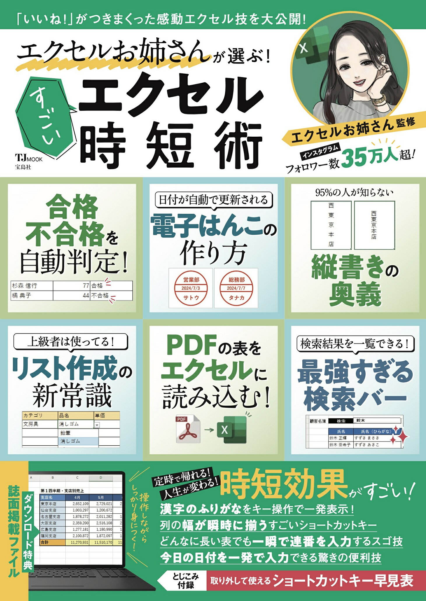 おりょうページです。他の方はご購入をお控え下さい。 image.png