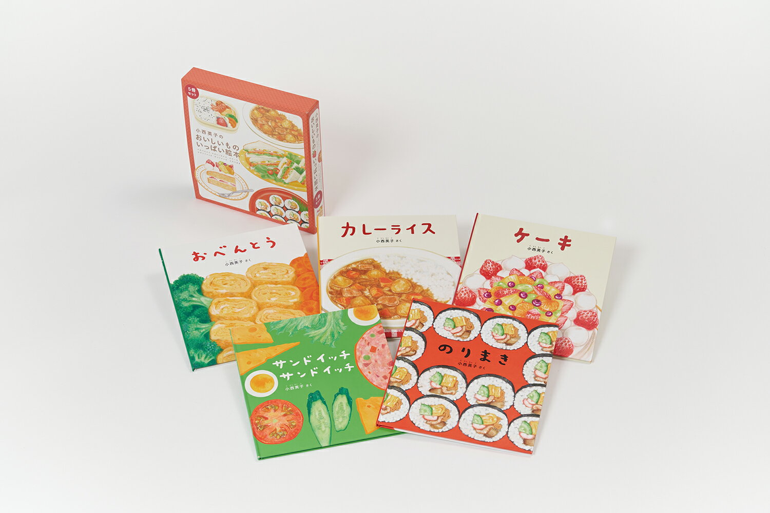 楽天市場】福音館書店 旅の絵本（全10冊セット）/福音館書店