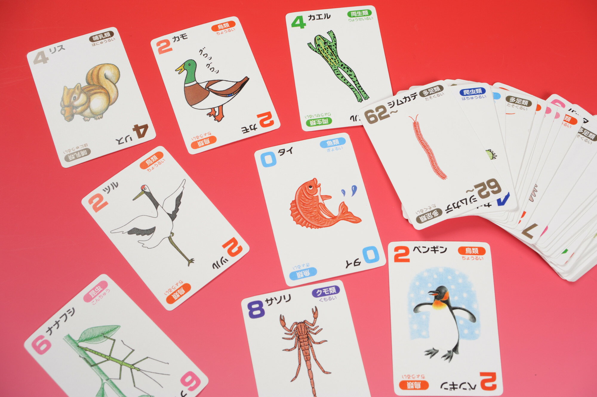 楽天市場】福音館書店 こどものとも年少版復刻版（全50冊セット