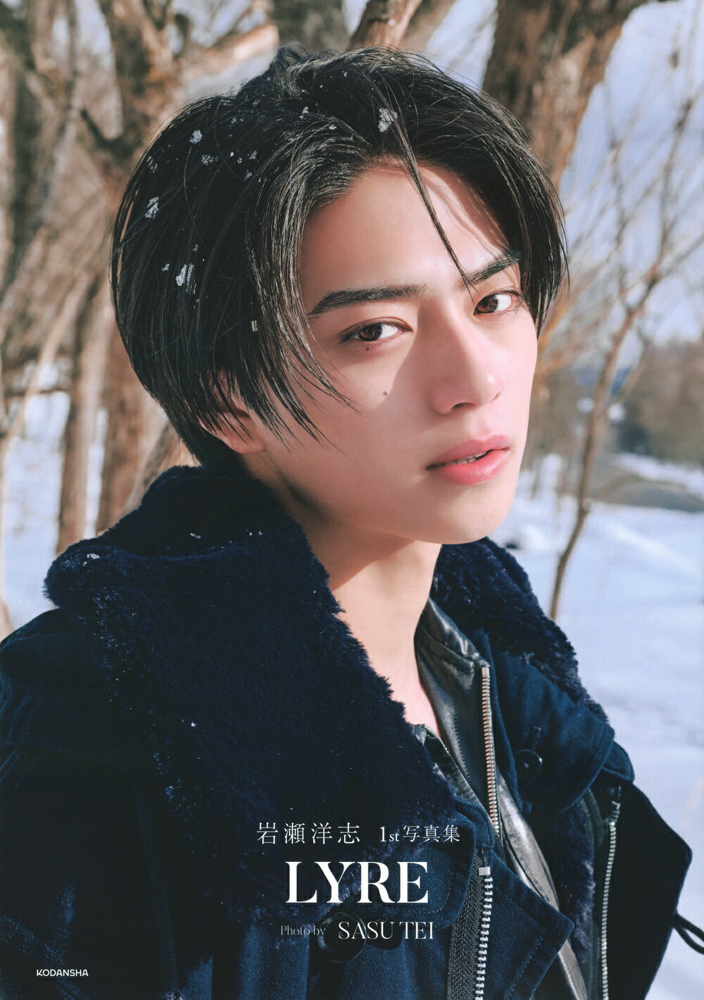 楽天市場】講談社 ぼくののらくろ のらくろ50年記念アルバム/講談社