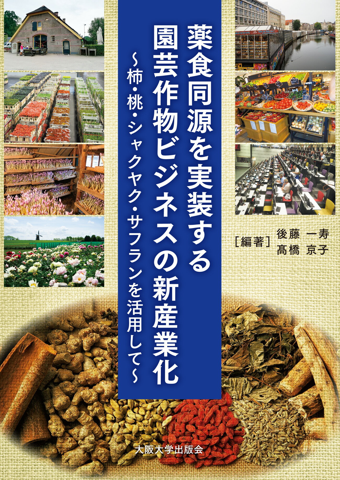 バイオ医薬品製造の効率化と生産基材の開発   /シ-エムシ-出版/山口照英（大型本） Amazon.co.jp: バイオ医薬品製造の効率化と生産基材の開発 普及