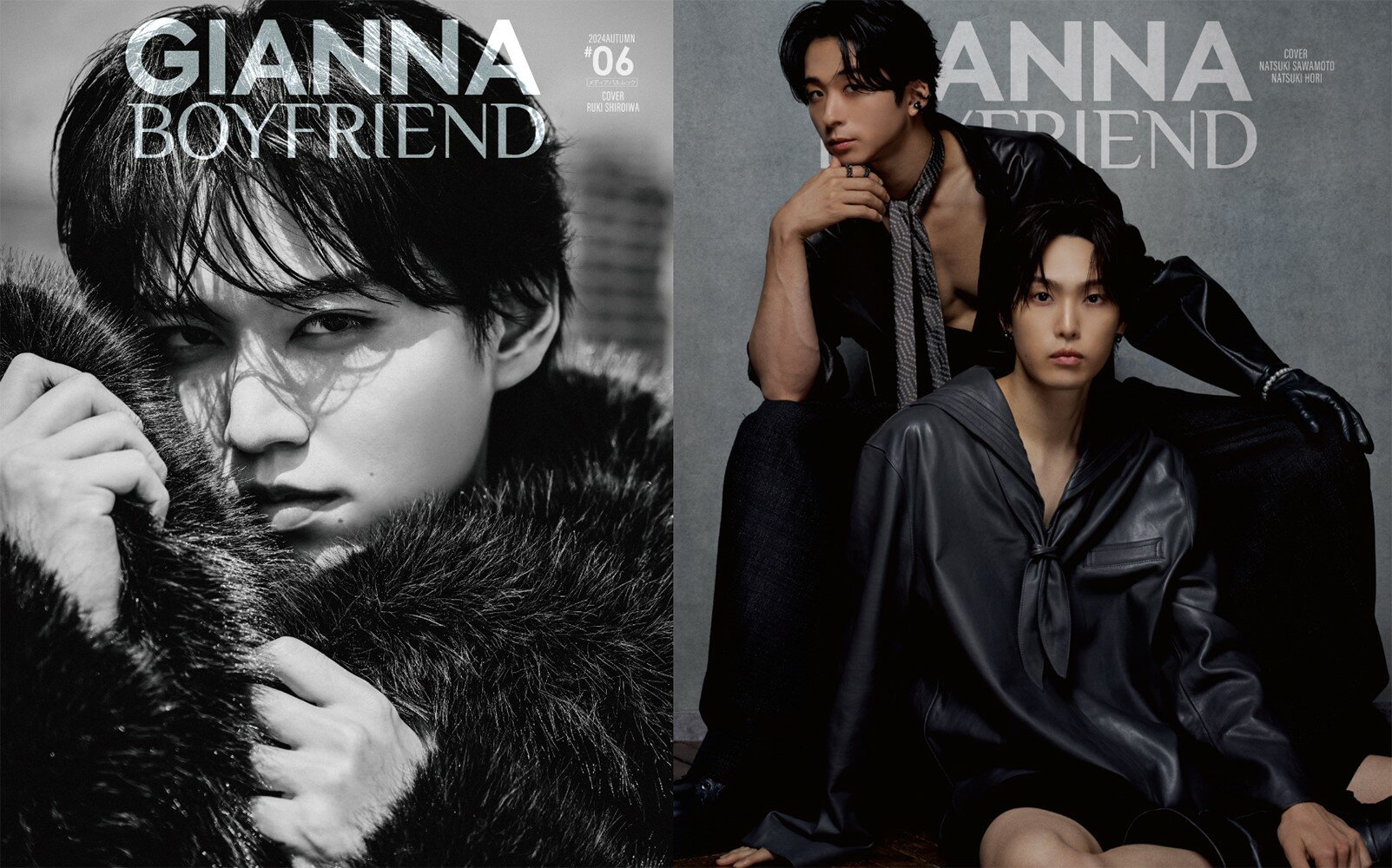 二宮和也 アーティスト写真 本店エディション 全5枚セット 二宮和也 アーティスト写真 本店エディション 全5枚セット