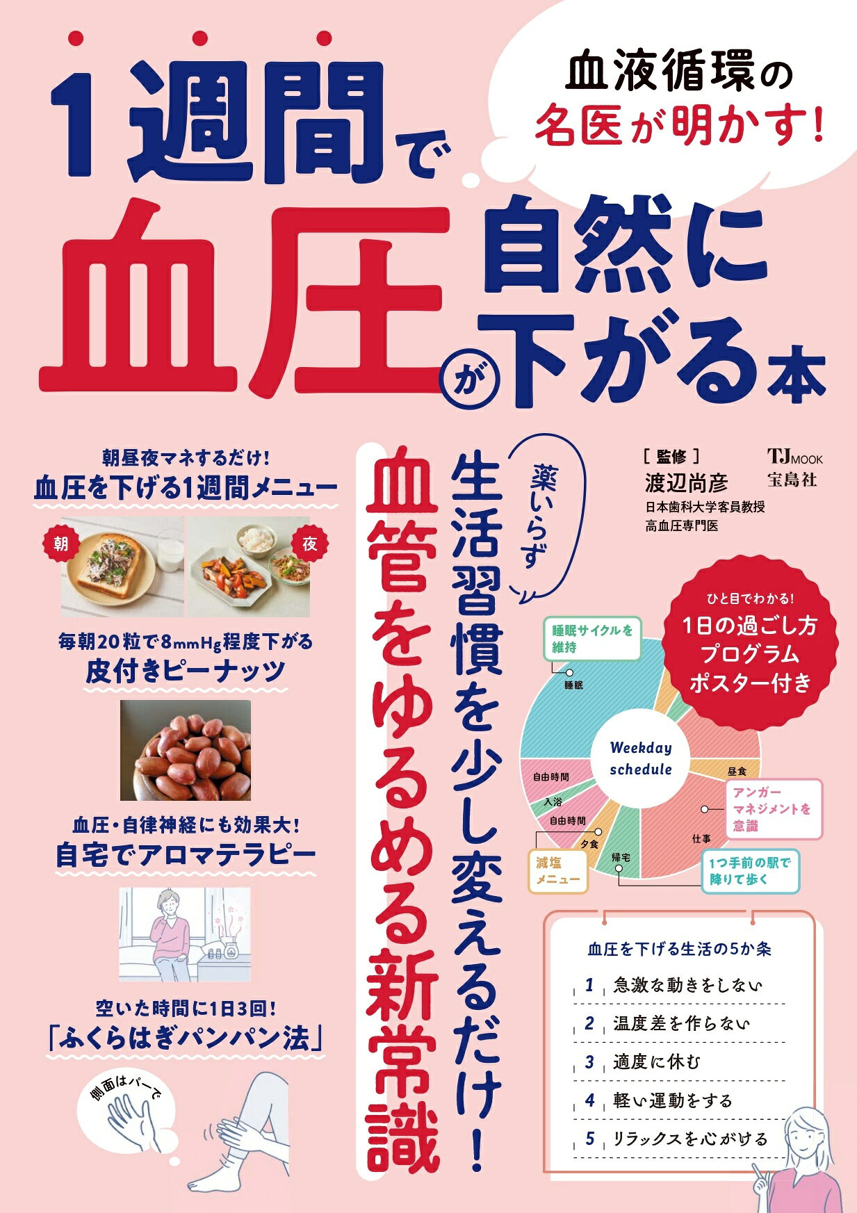 楽天市場】千書房 血液循環療法 切らずになおる！自然療法の決定版/千