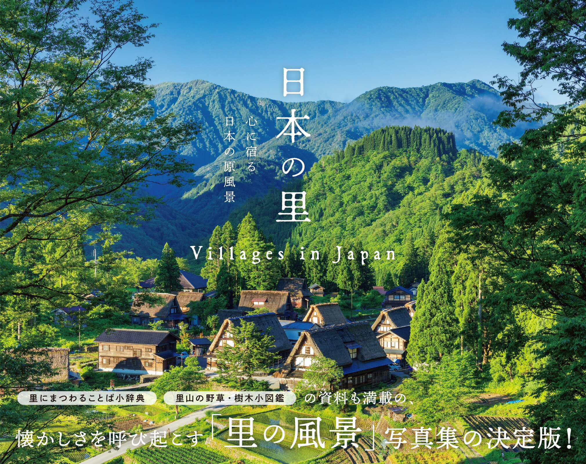 楽天市場】端溪舎 一人旅研究会 ノスタルジック写真集 日本の