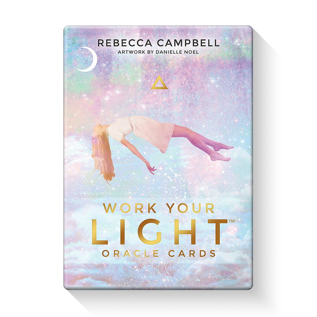 フラワ-セラピ-オラクルカ-ド   /ＪＭＡ・アソシエイツステップワ-クス事業（単行本） 楽天市場】スターシードオラクル 新装版/JMA・アソシエイツ