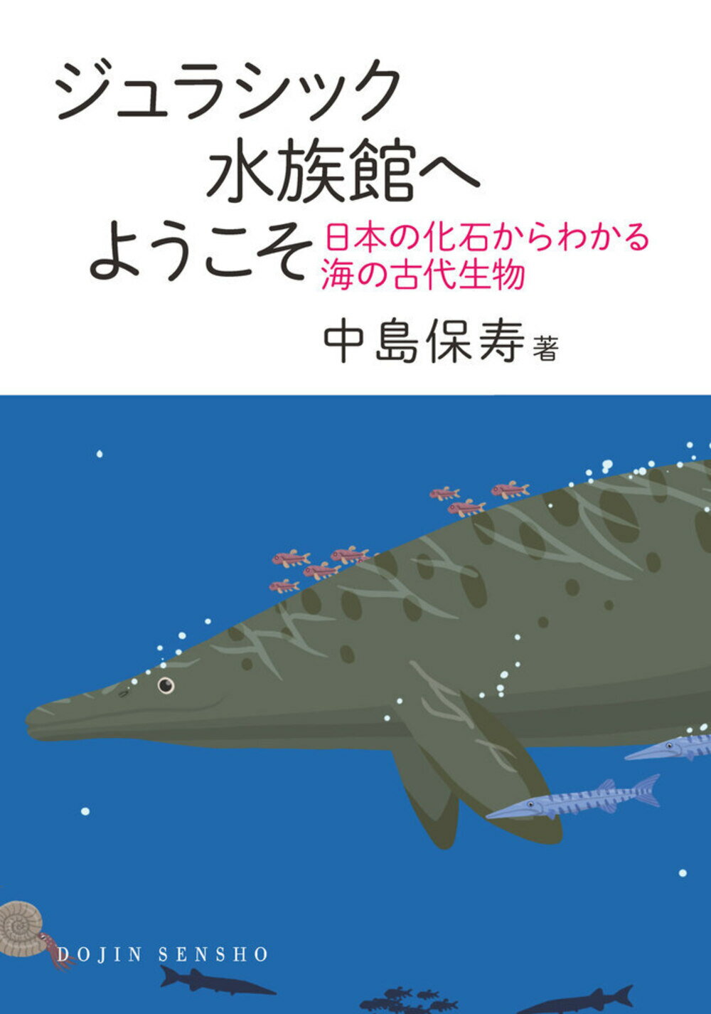 熱河生物群化石図譜 : 羽毛恐竜の時代 楽天市場】朝倉書店 熱河生物群化石図譜 羽毛恐竜の時代/朝倉