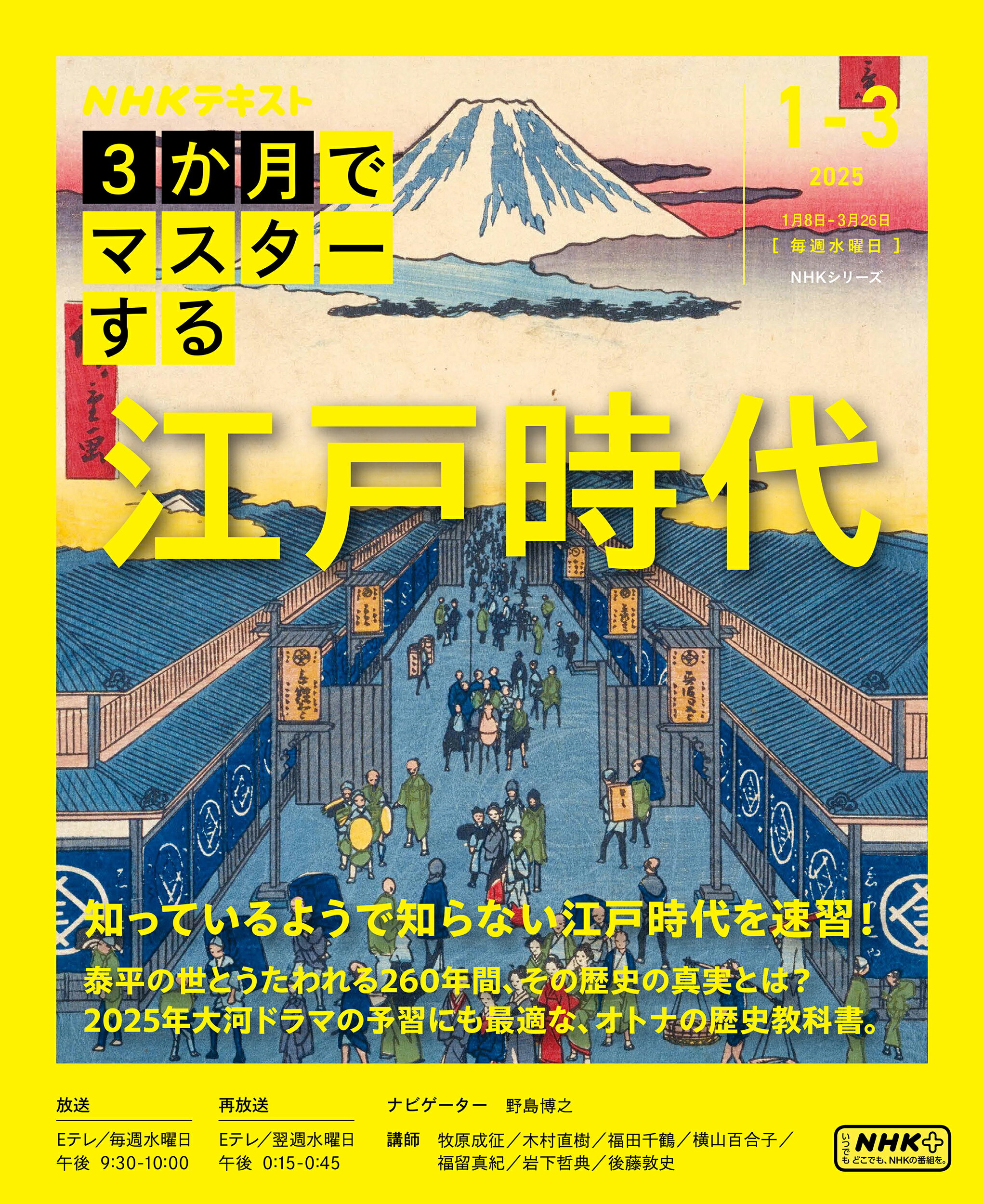 駿遠へ移住した徳川家臣団 第2、3、4巻 の3冊セット 駿遠へ移住した徳川家臣団(前田匡一郎 著) / 古本、中古本、古