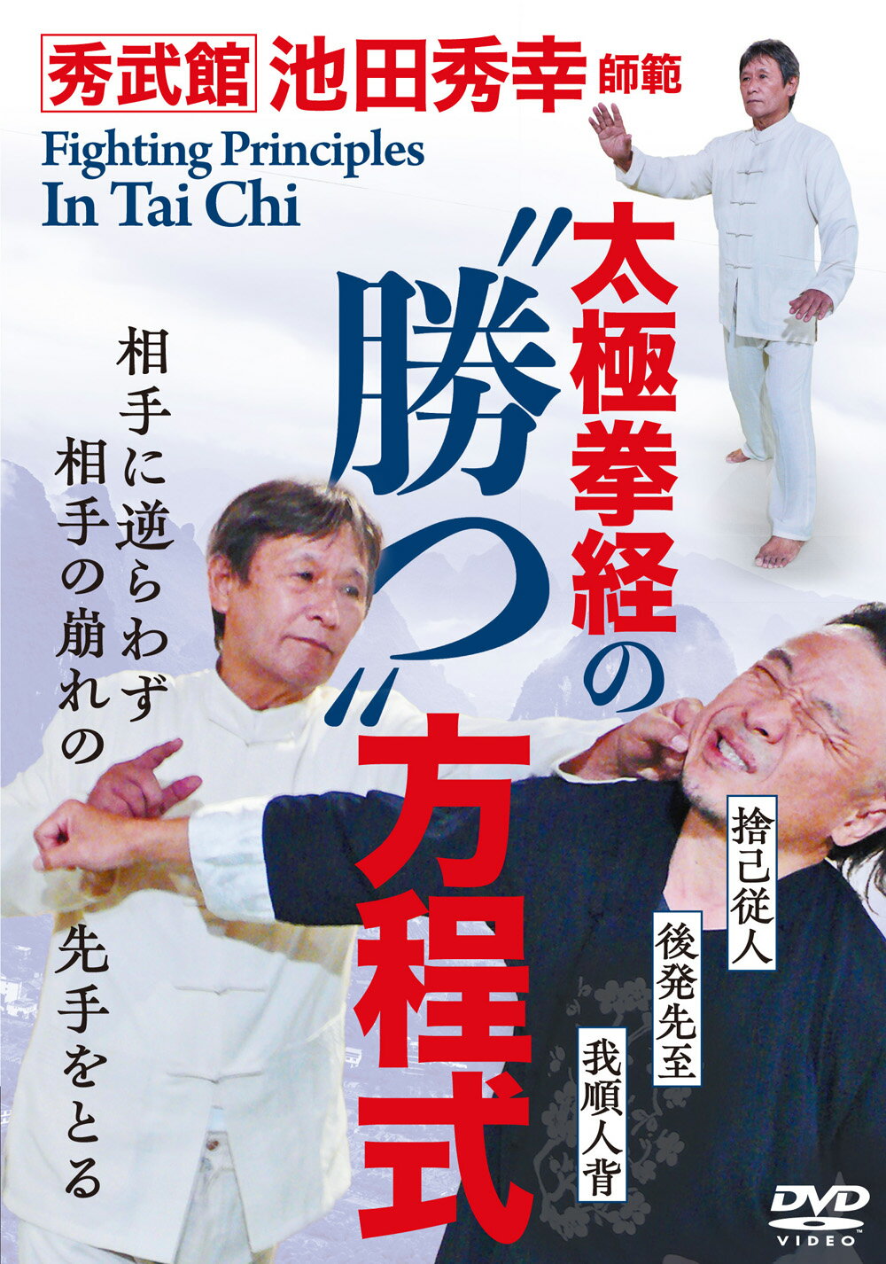 楽天市場】地方・小出版流通センター 太極拳内景経/壮神社/蘇いく彰
