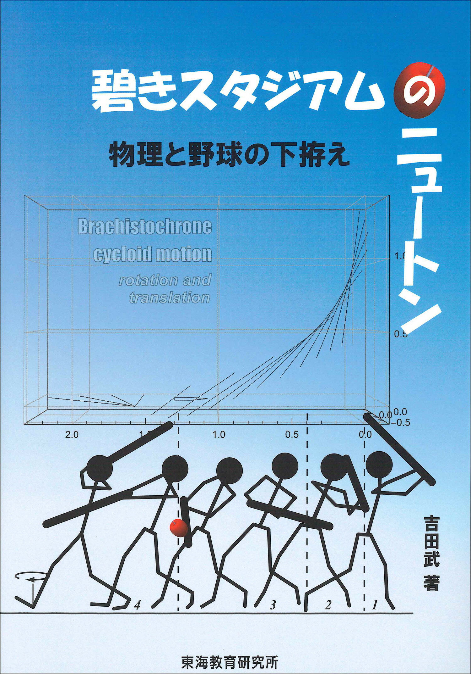 楽天市場】東海大学出版会 虚数の情緒 中学生からの全方位独学法