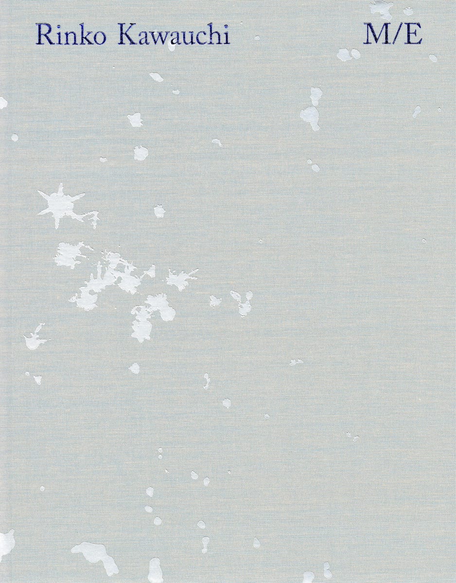 Ｍ／Ｅ/ｔｏｒｃｈ　ｐｒｅｓｓ/川内倫子