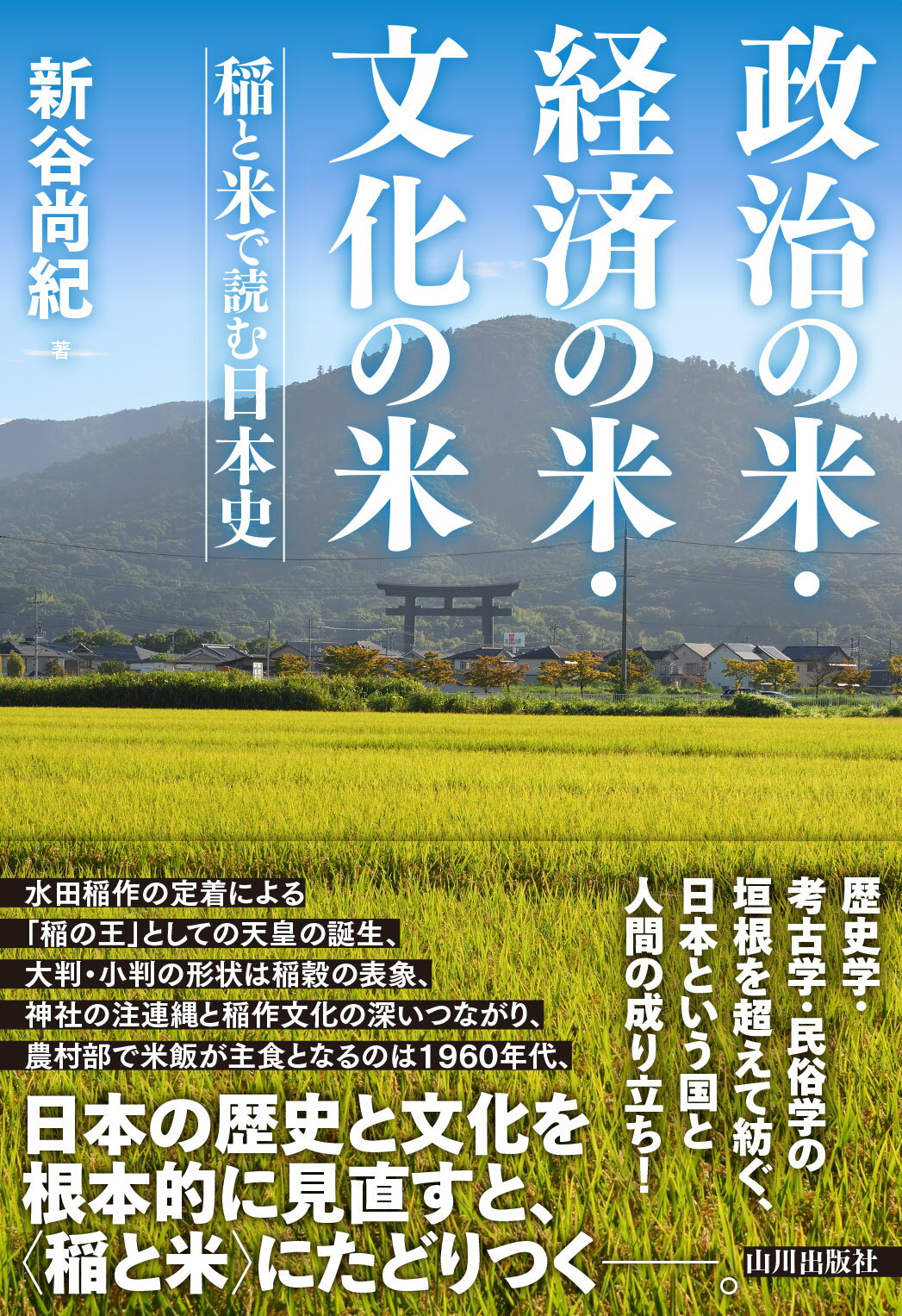 駿遠へ移住した徳川家臣団 第2、3、4巻 の3冊セット 楽天市場】羽衣出版 駿遠へ移住した徳川家臣団 第5編/羽衣出版