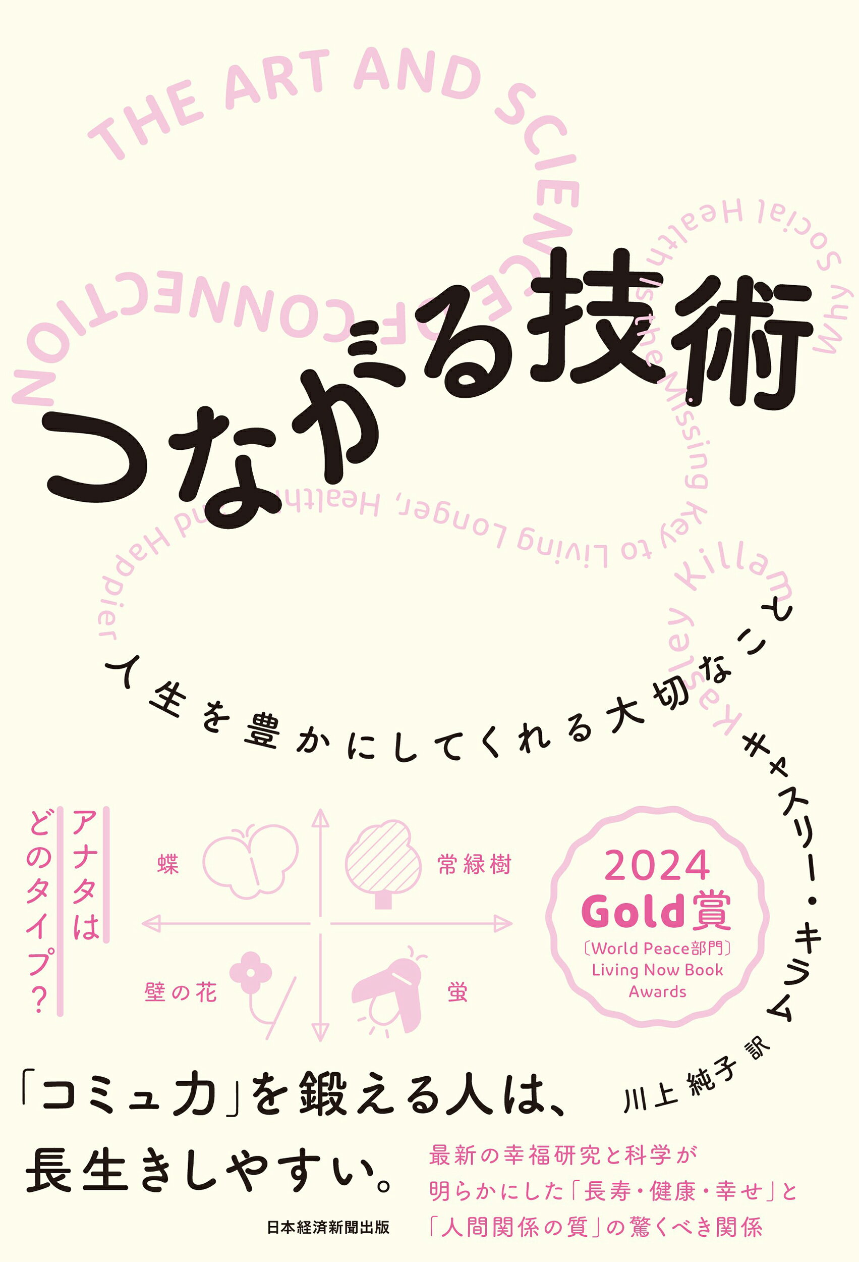 歩く マジで人生が変わる習慣 歩くマジで人生が変わる習慣 通販｜セブンネットショッピング
