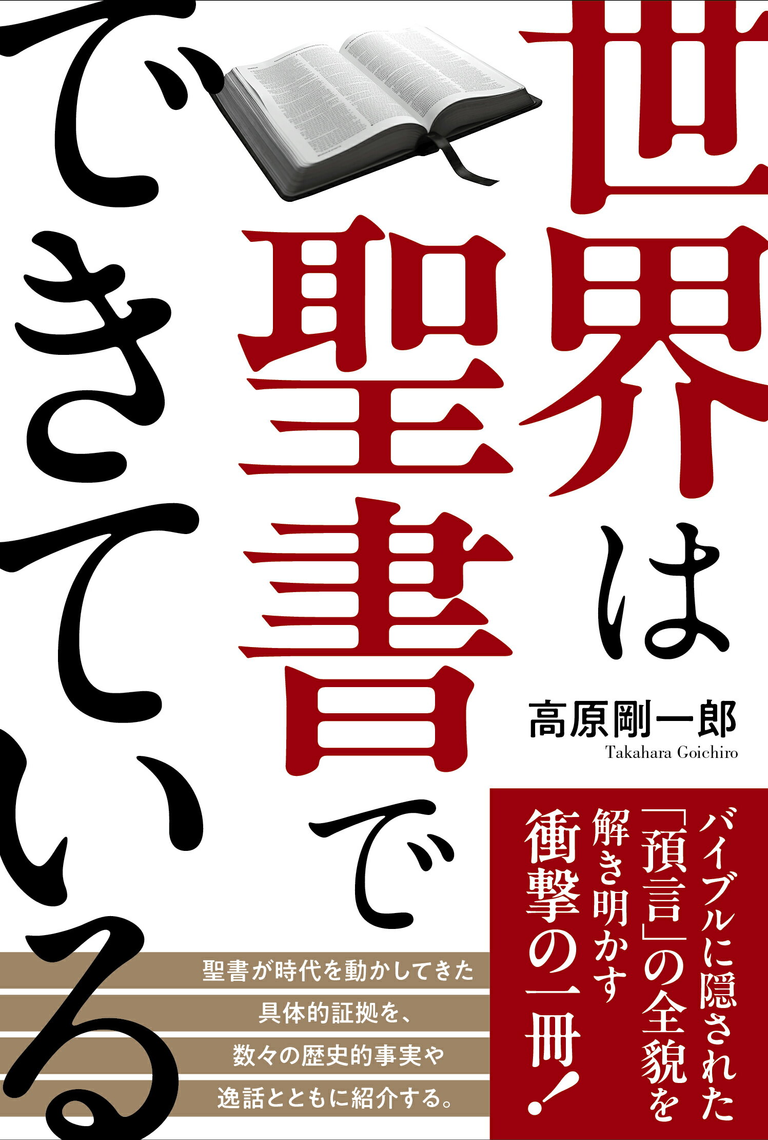 楽天市場】いのちのことば社 聖書新改訳 小型スタンダード版