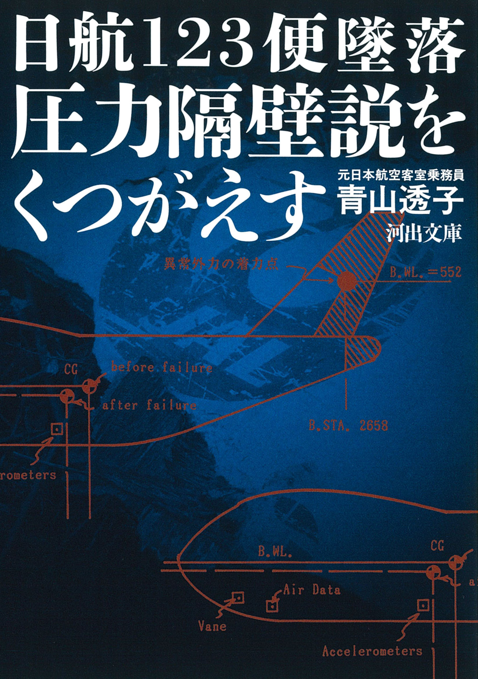 平凡付録 あたらしい占い 宇佐見斎　スター占い坂本九 戦慄の予言　日航機123便 Amazon.co.jp: 疑惑 JAL123便墜落事故 このままでは520柱は瞑れ