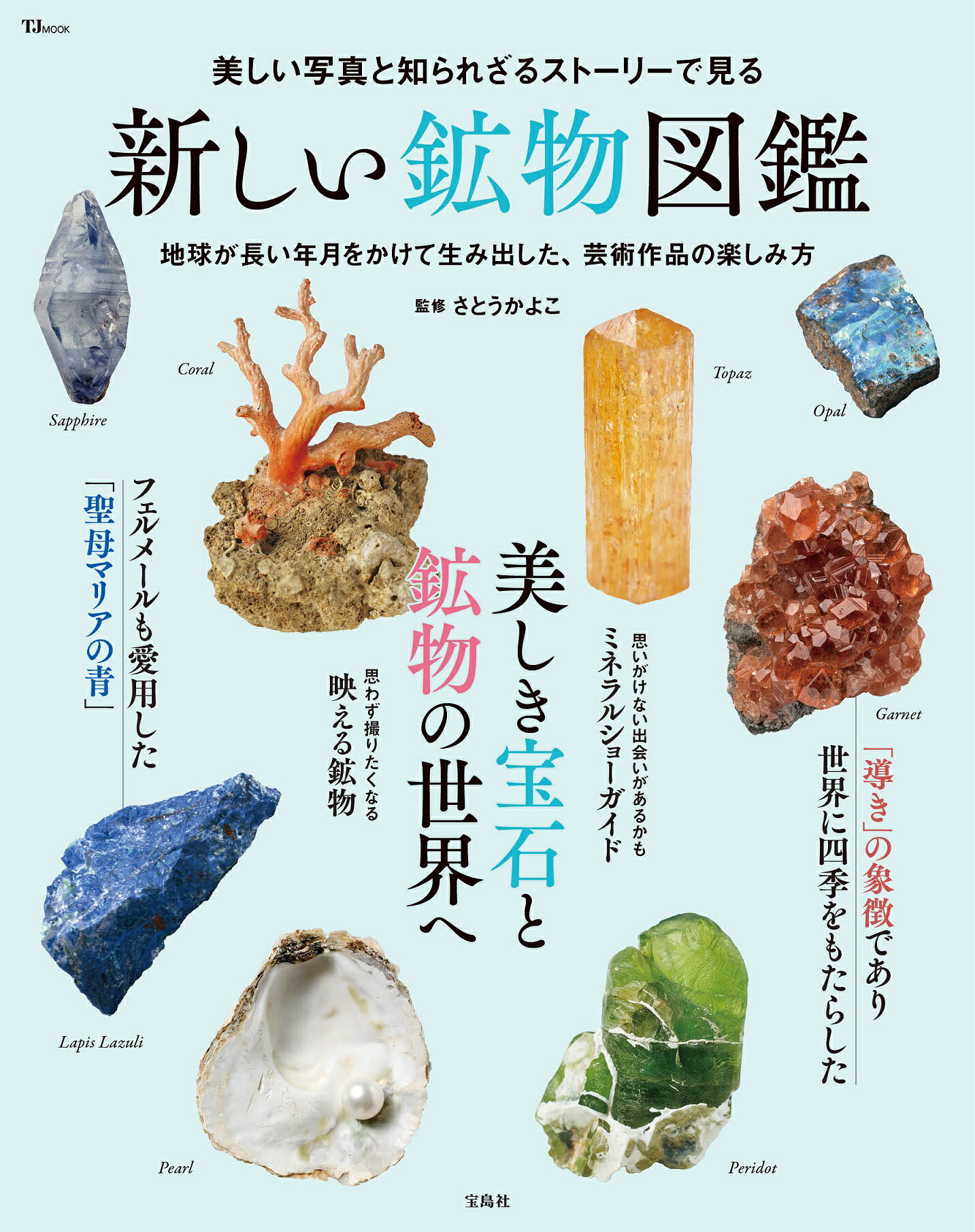 楽天市場】草思社 愛蔵版楽しい鉱物図鑑/草思社/堀秀道 | 価格比較