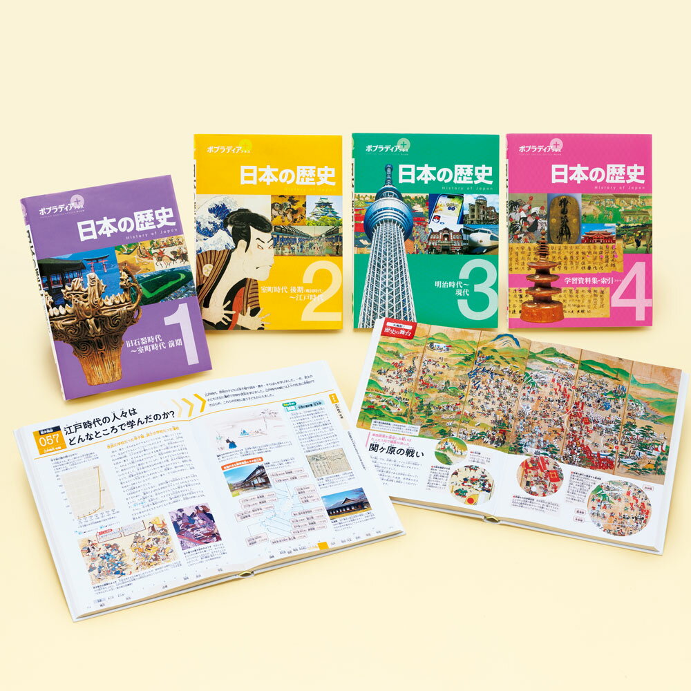 ポプラディア 全12巻 プラス1補遺の13冊セット ポプラ社　総合百科事典 Amazon.co.jp: ポプラ社 総合百科事典 ポプラディア 全12巻