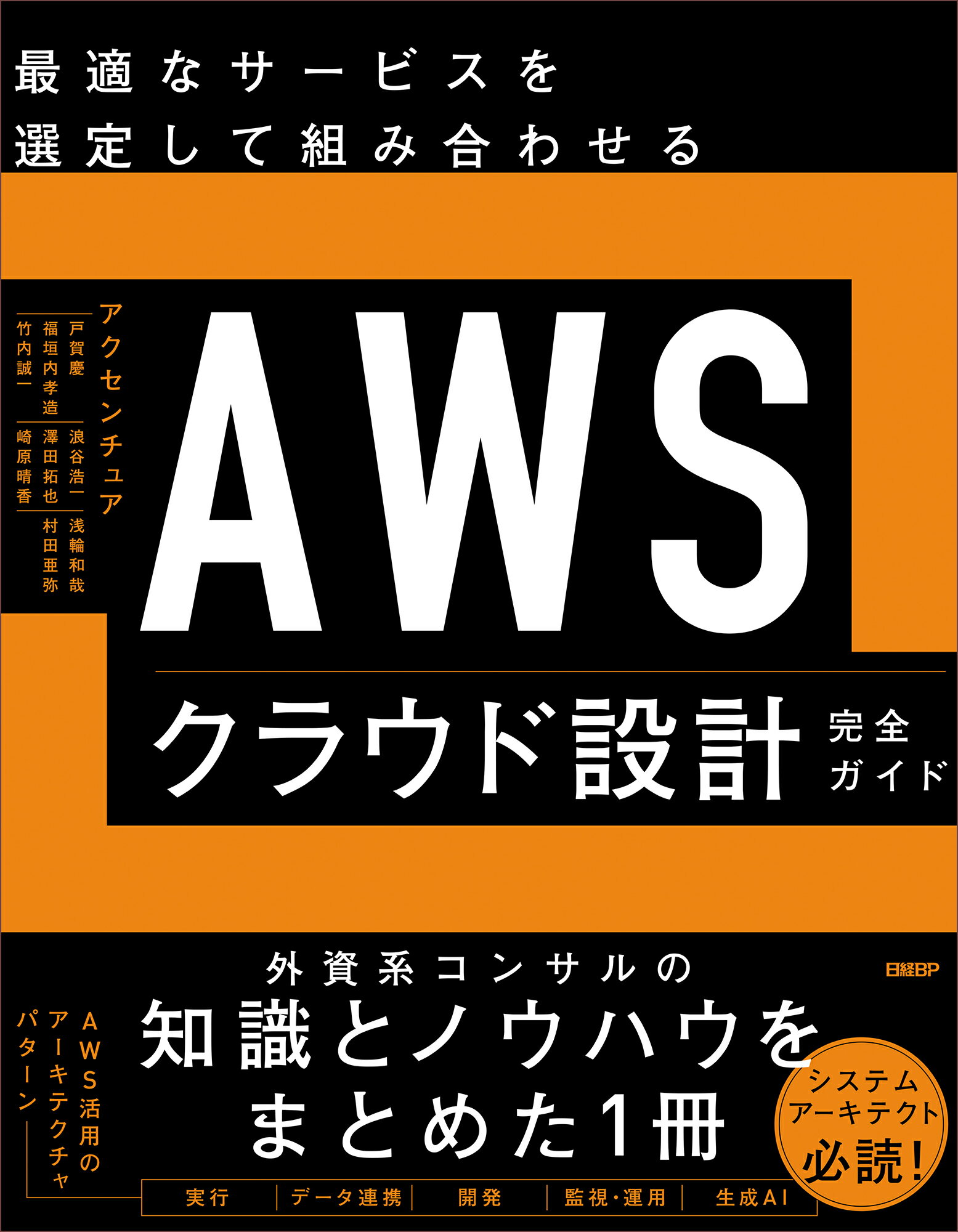 楽天市場】英知出版 ケタ違いに儲かるアフィリエイト術 初心者でも携帯