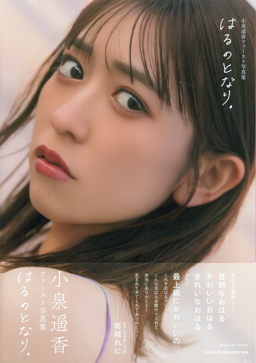 夏吉ゆうこ写真集 悠々吉日 メイキングDVD付き限定表紙版 | 夏吉
