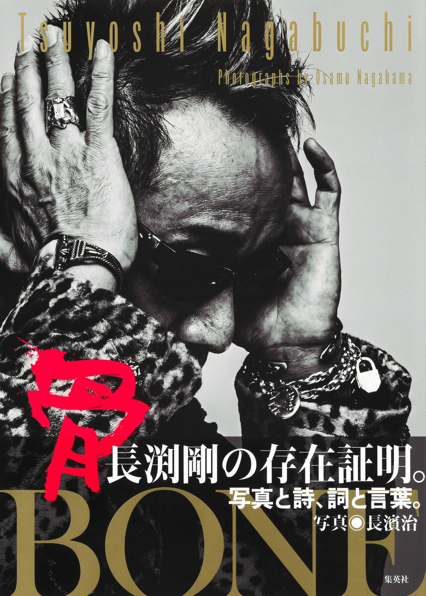 楽天市場】ワニブックス 胎響 綾野剛写真集/ワニブックス/平間至
