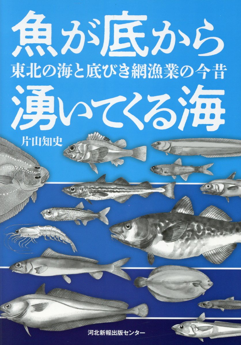 日本漁具・漁法図説 (四訂版) 日本漁具・漁法図説 (四訂版) 日本漁具・漁法図説 | 金田 禎之 |本