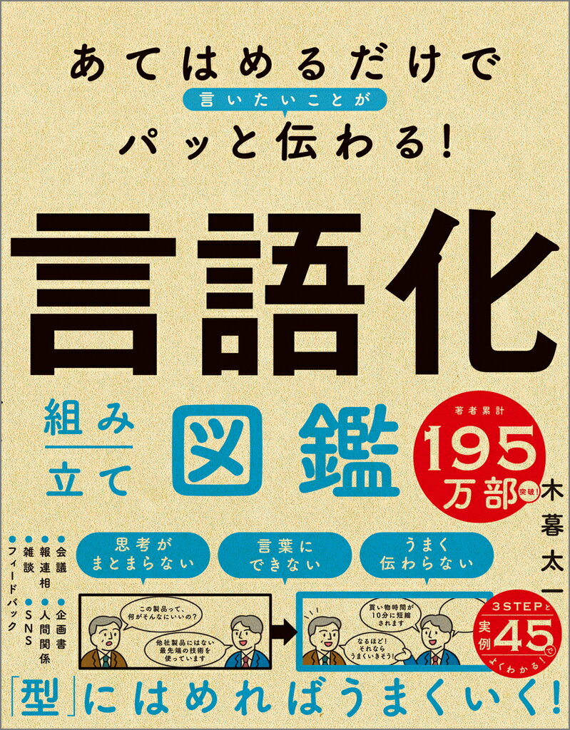 楽天市場】説明組み立て図鑑 あてはめるだけで“すぐ”伝わる/SB