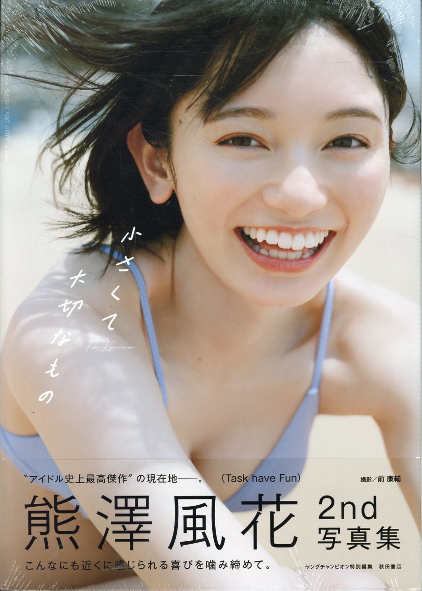 希少 レア本 のろくさ軍曹 飯澤天羊 益田甫 昭和9年 発行 初版 函付き 楽天市場】秋田書店 熊澤風花2nd写真集 小さくて大切なもの/秋田