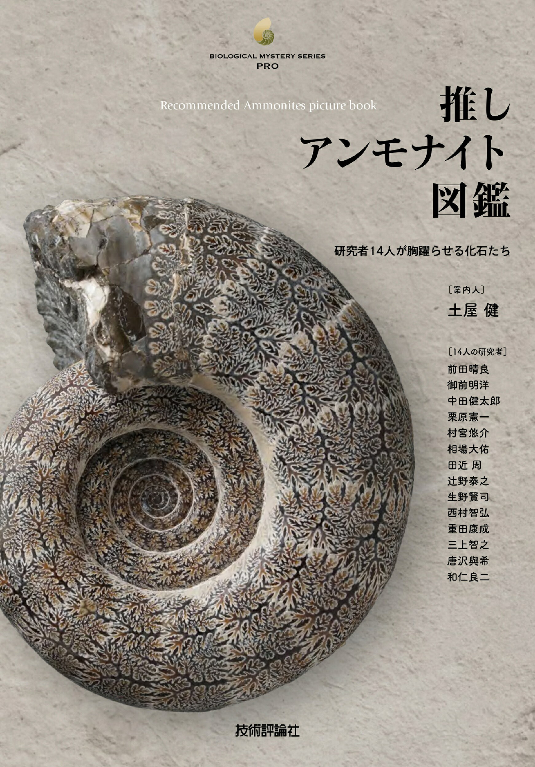 楽天市場】創元社（大阪） 不思議で美しい石の図鑑/創元社/山田英春