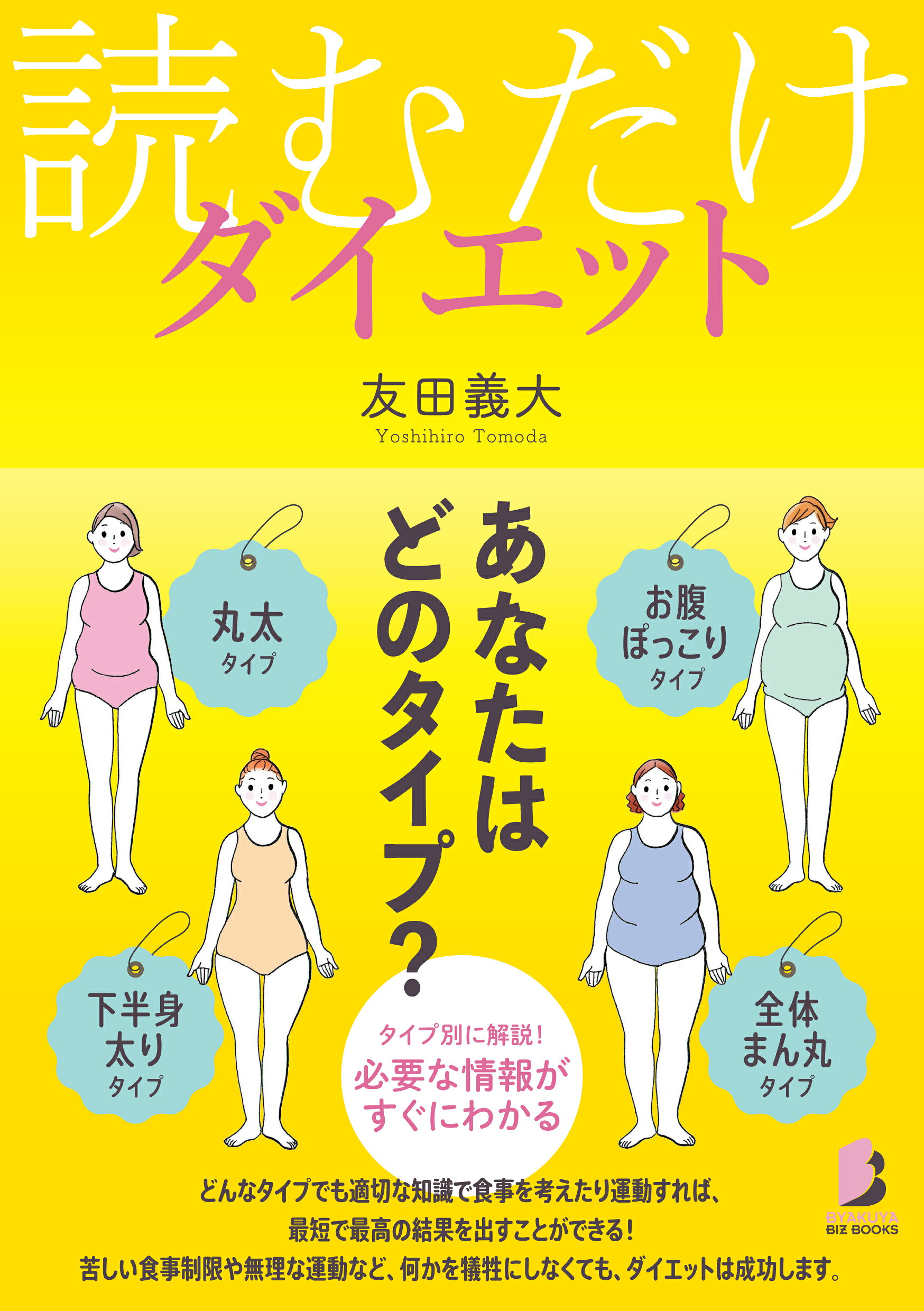 楽天市場】池田書店（新宿区） ビュ-ティ・ダイエット 10週間で