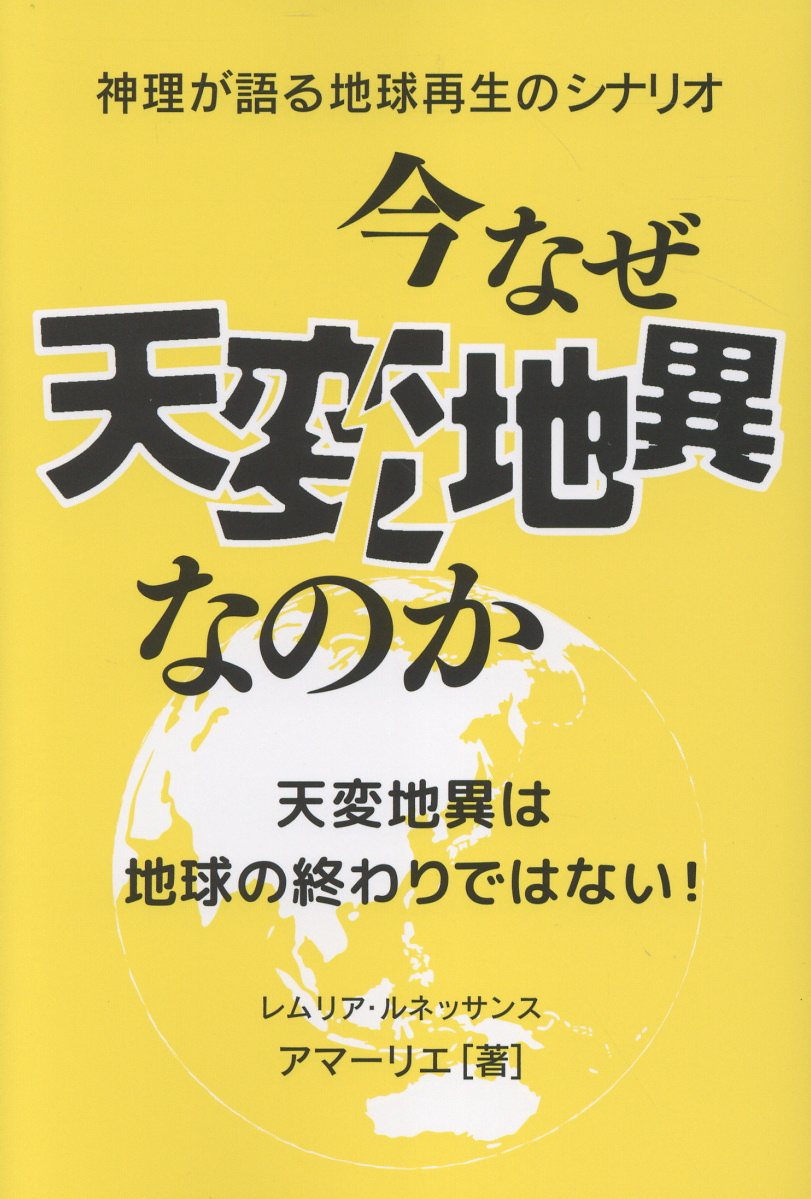 楽天市場】知泉書館 人格主義生命倫理学総論 諸々の基礎と生物医学倫理
