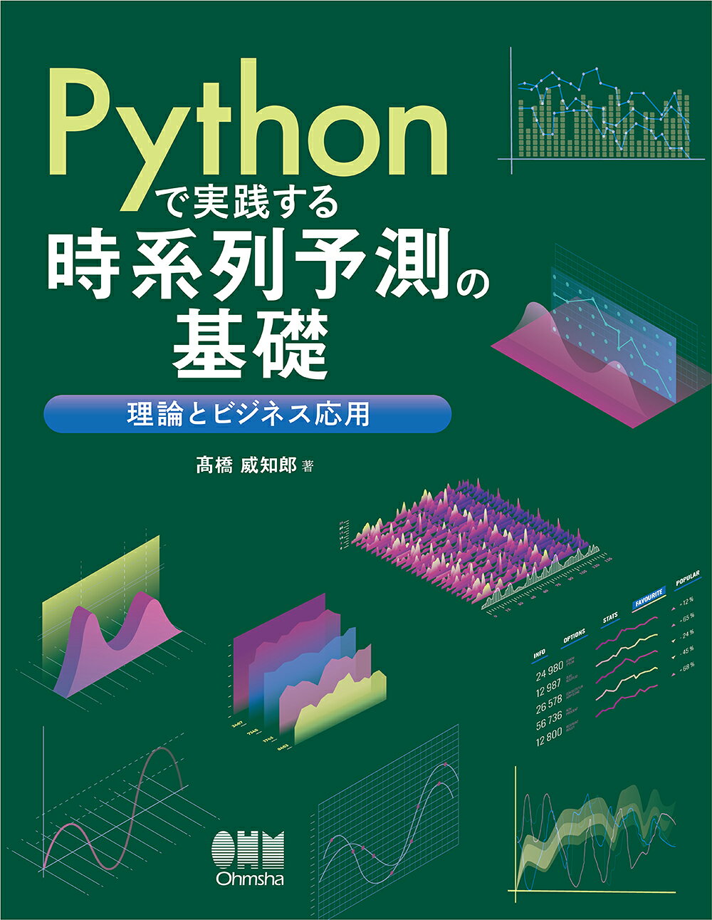 楽天市場】日本評論社 これからの非線型偏微分方程式/日本評論社/小薗