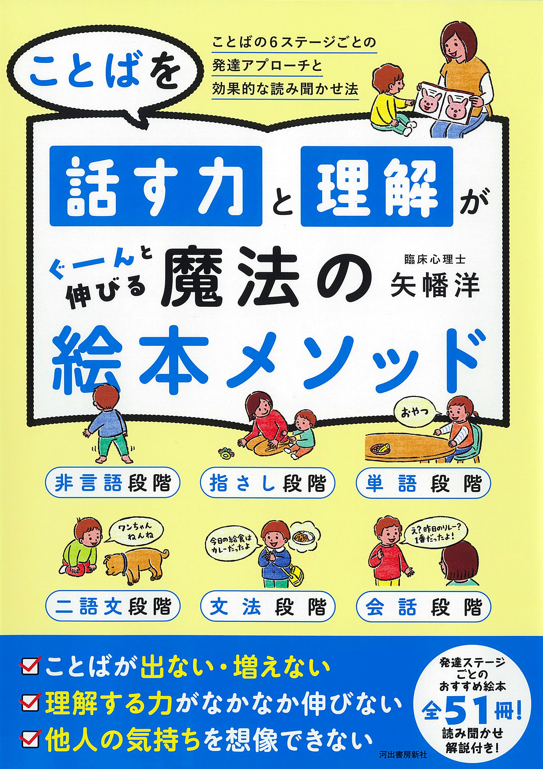 英語授業の「型」づくり : おさえておきたい指導の基本 楽天市場】大修館書店 英語授業の「型」づくり おさえておきたい指導の
