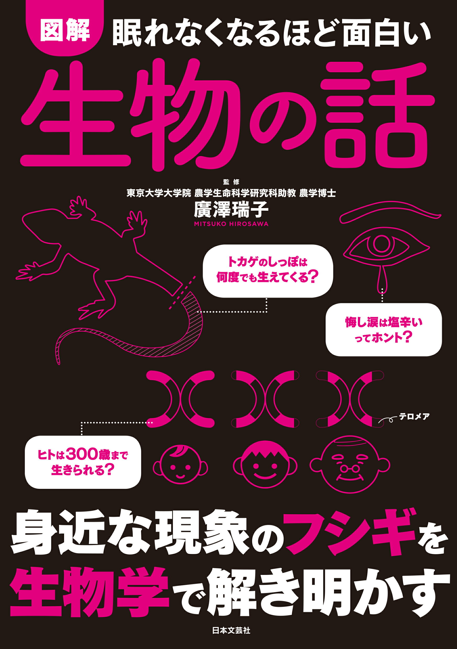楽天市場】学研マーケティング 天皇の秘儀と秘史 「正統竹内文書」伝承