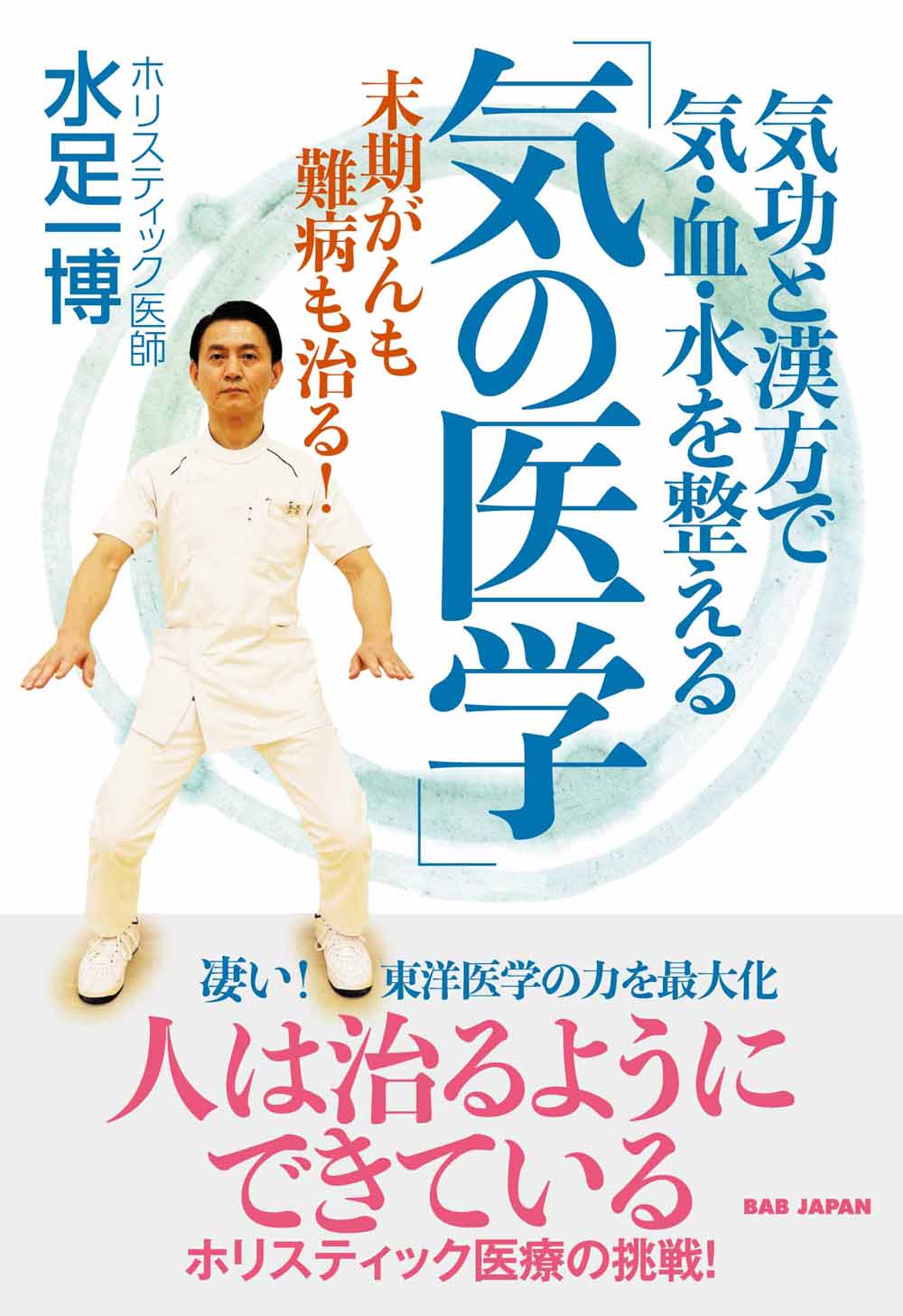 楽天市場】ミニレヨネックス | 価格比較 - 商品価格ナビ