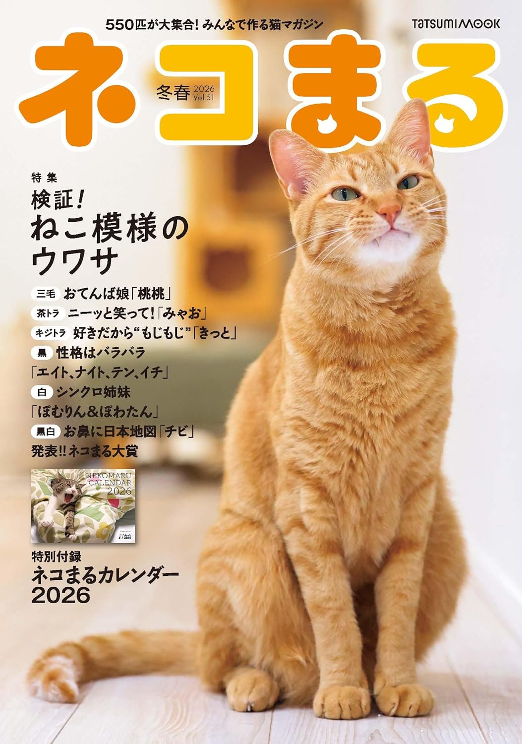 楽天市場】日本文芸社 かわいい猫の飼い方/日本文芸社/浜野行雄 | 価格