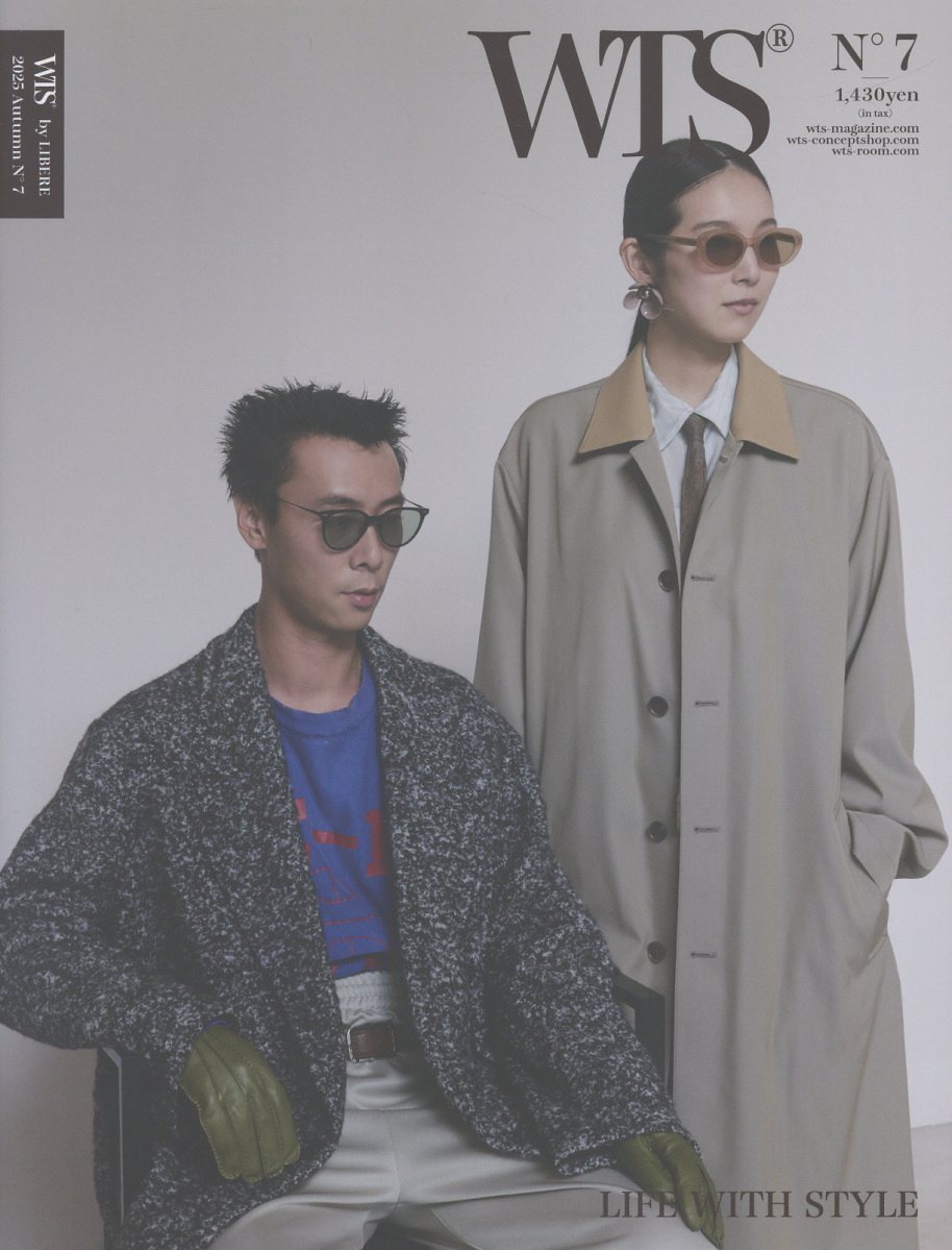 刺青道場―彫師への入門教科書 (上下巻)2冊セット 　二代目梵天 Amazon.co.jp: 刺青道場 上巻: 二代目梵天 彫師への入門教科書