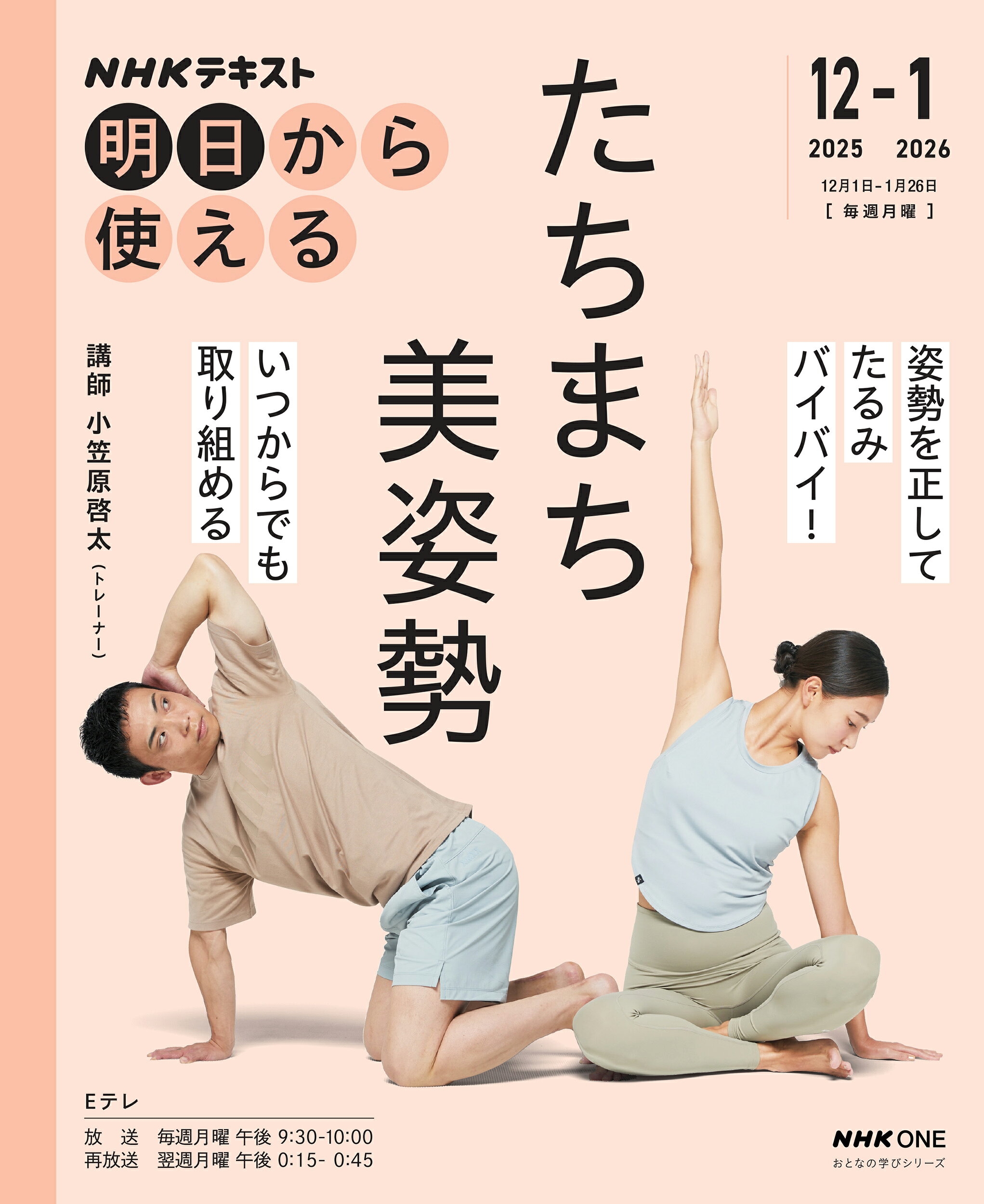 楽天市場】マキノ出版 はだしで大地に立つと病気が治る 体内静電気を
