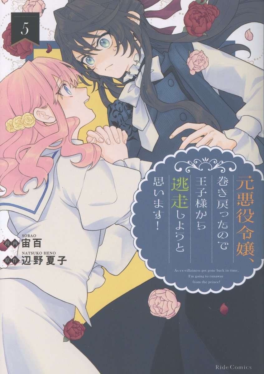 楽天市場】徳間書店 豪華装丁本「風の谷のナウシカ」セット（全2巻