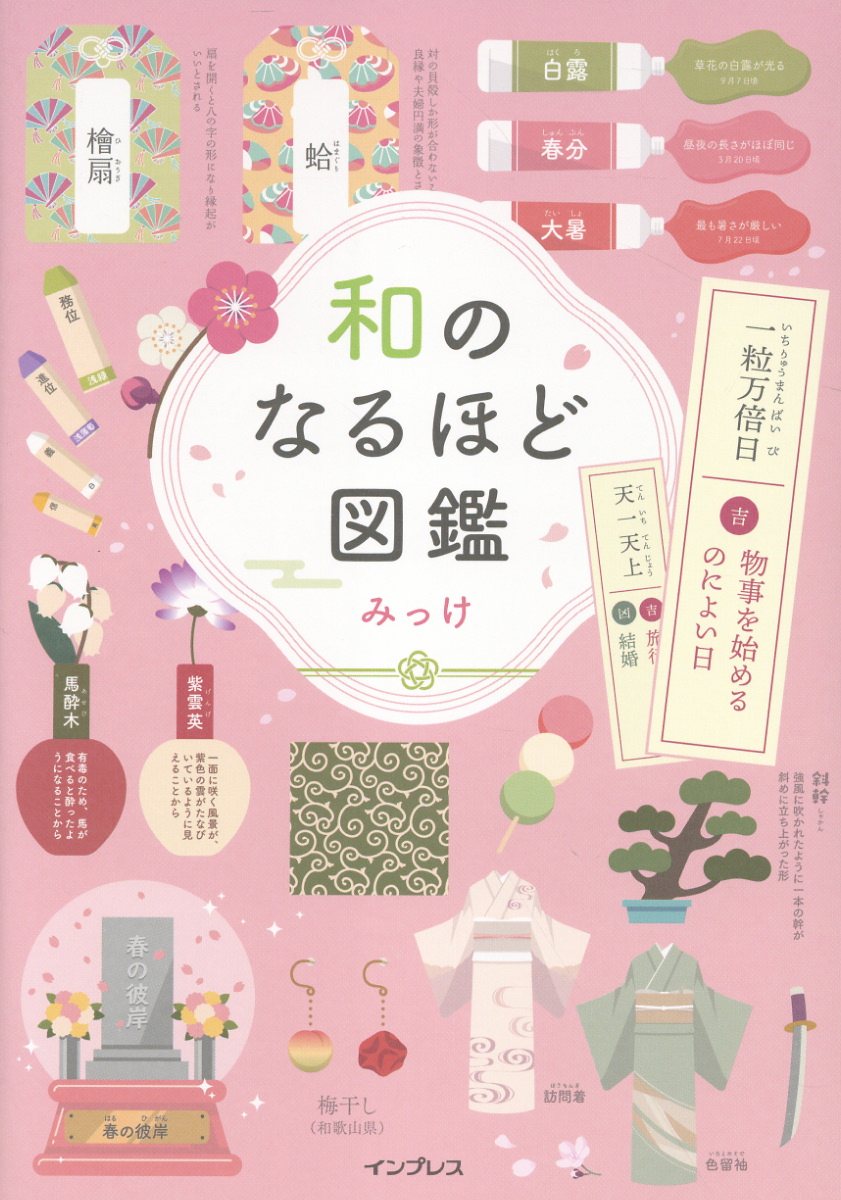 楽天市場】学研マーケティング 天皇の秘儀と秘史 「正統竹内文書」伝承