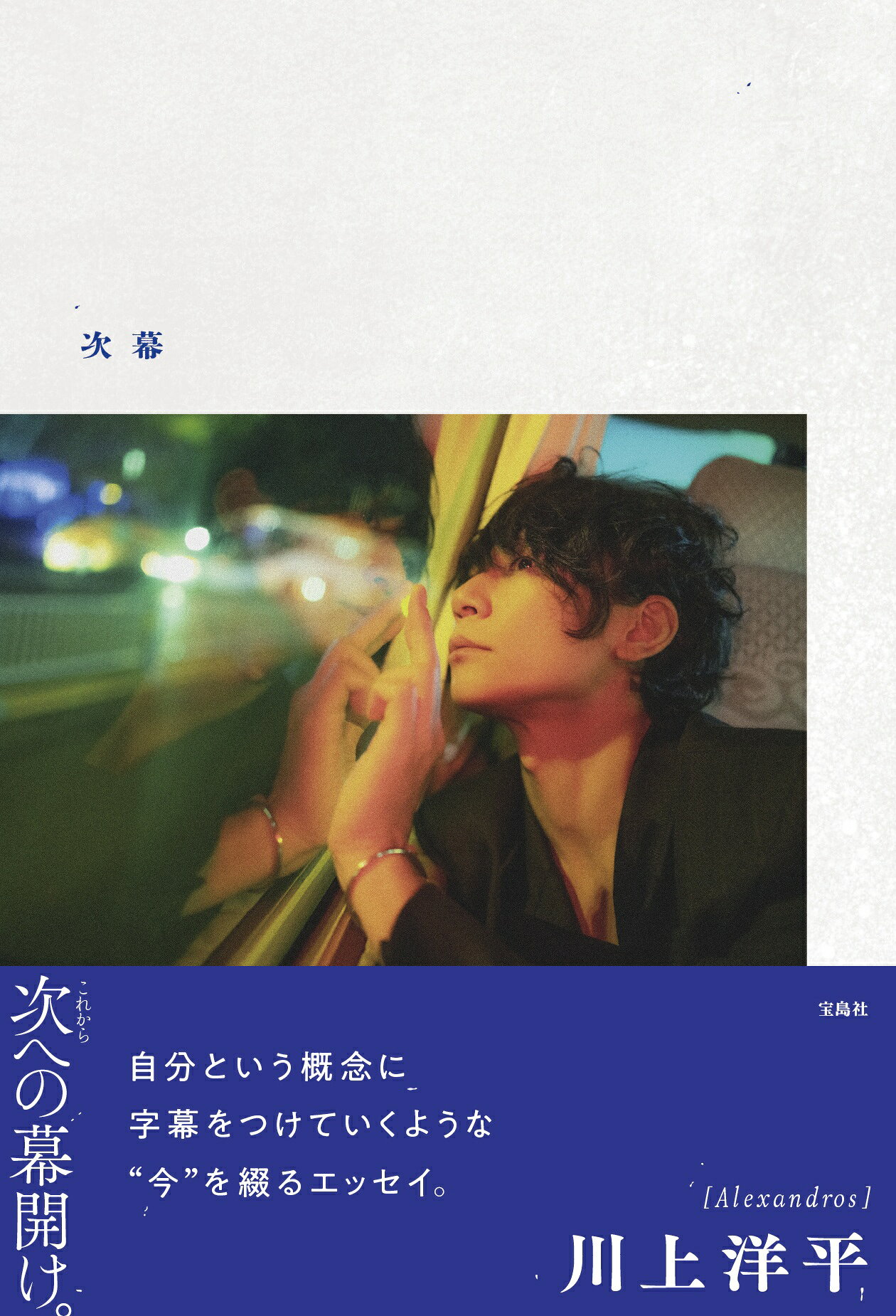 楽天市場】ワニブックス Don′t panic 白鳥智恵子写真集/ワニ